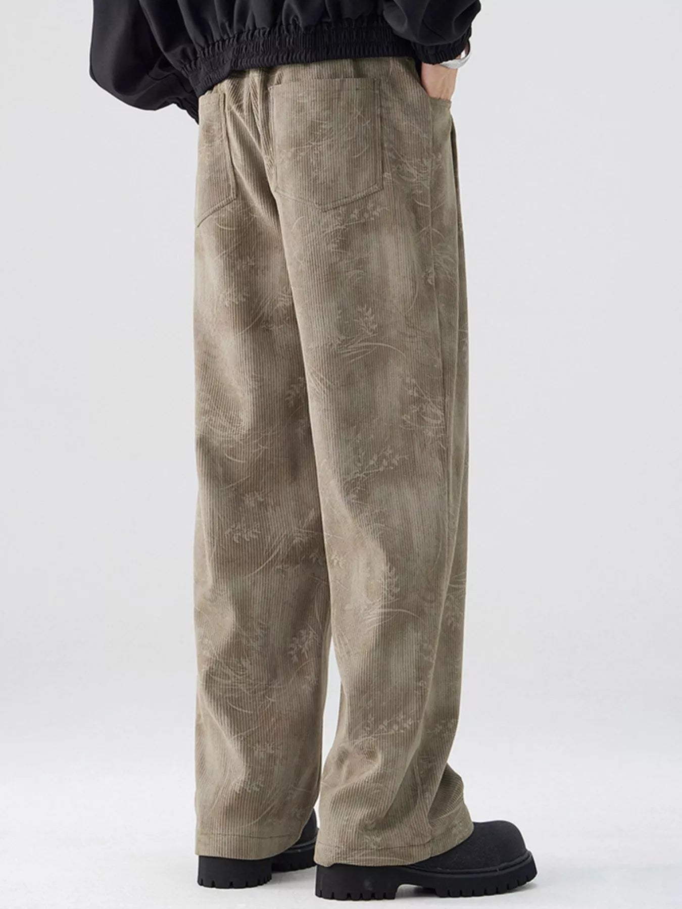 00f608dd-5f9e-4759-8137-60671218cf5b-Max-Origin