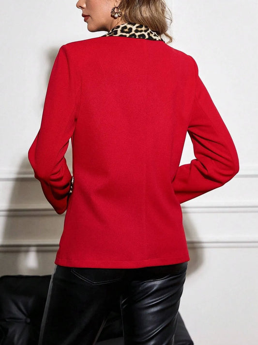 0148b80b143946ff8f3ec392e4373882-Max-Origin