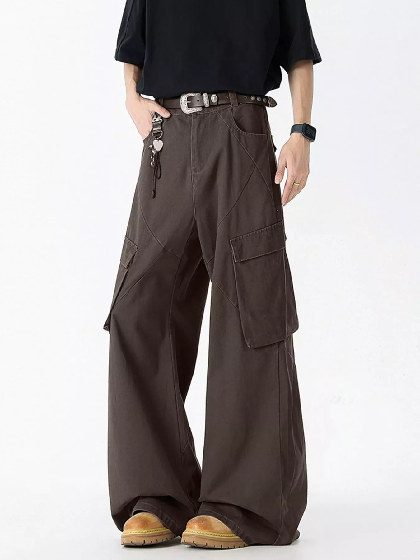 0294dee5-3031-4e9c-8fb1-39e6baa2fd34-Max-Origin