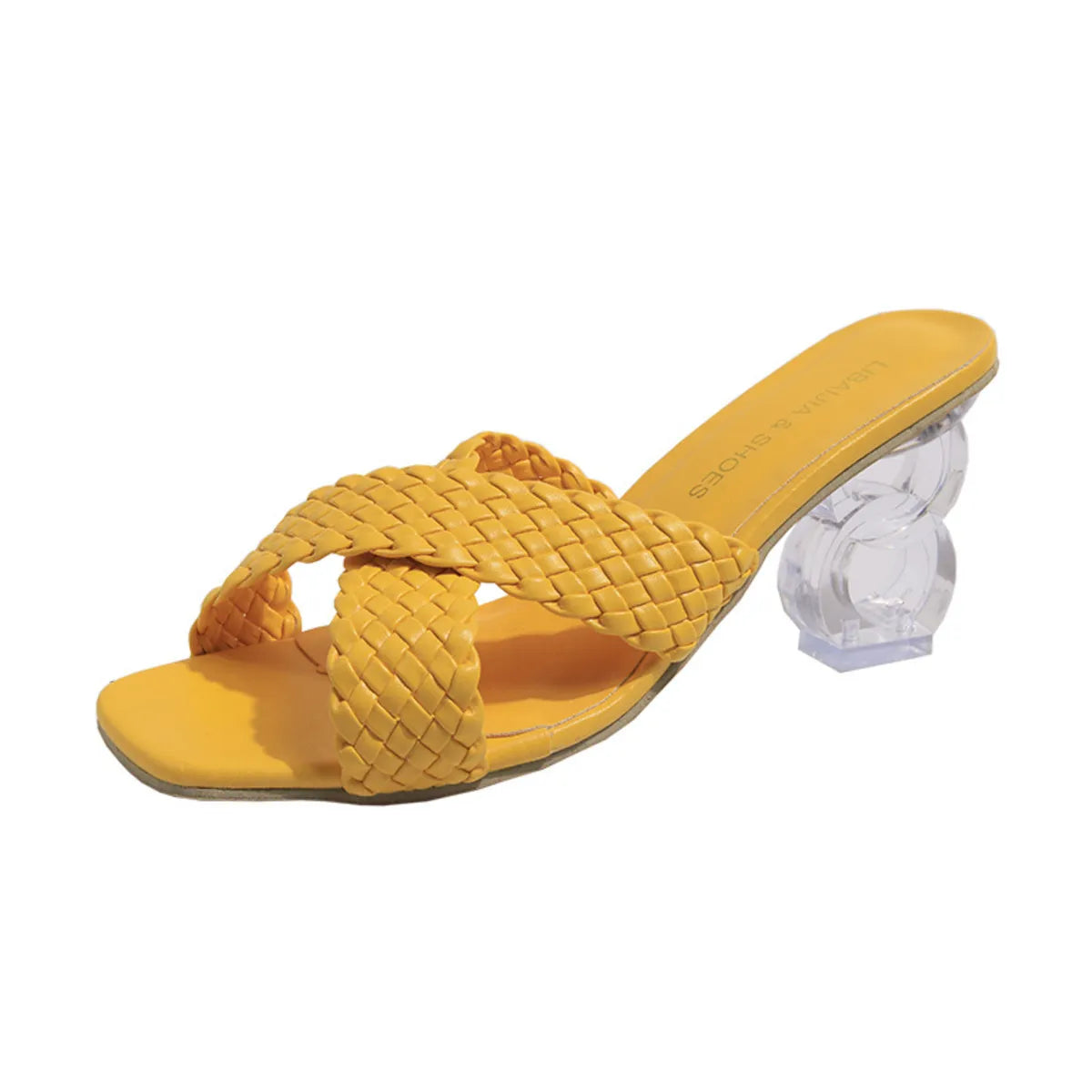 0482b2820e2048adac0f551410abba5b-Max-Origin