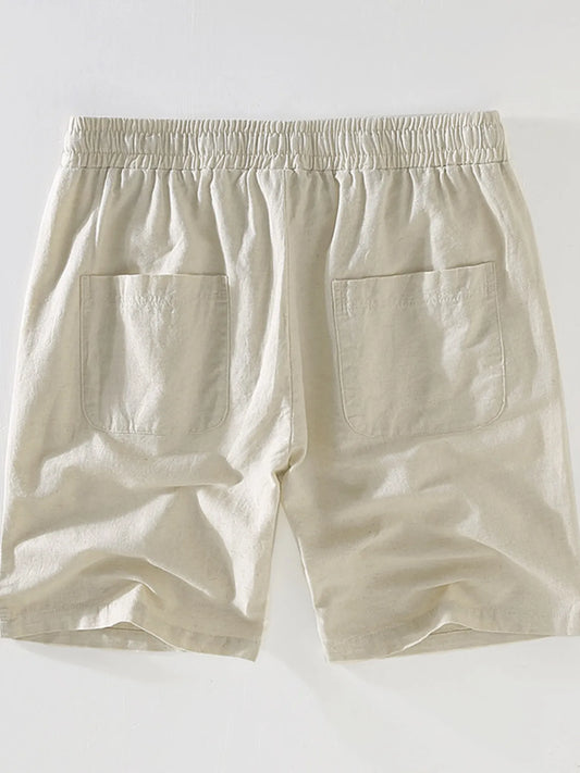 0675c177a43649018e18ec497af273e6-Max-Origin