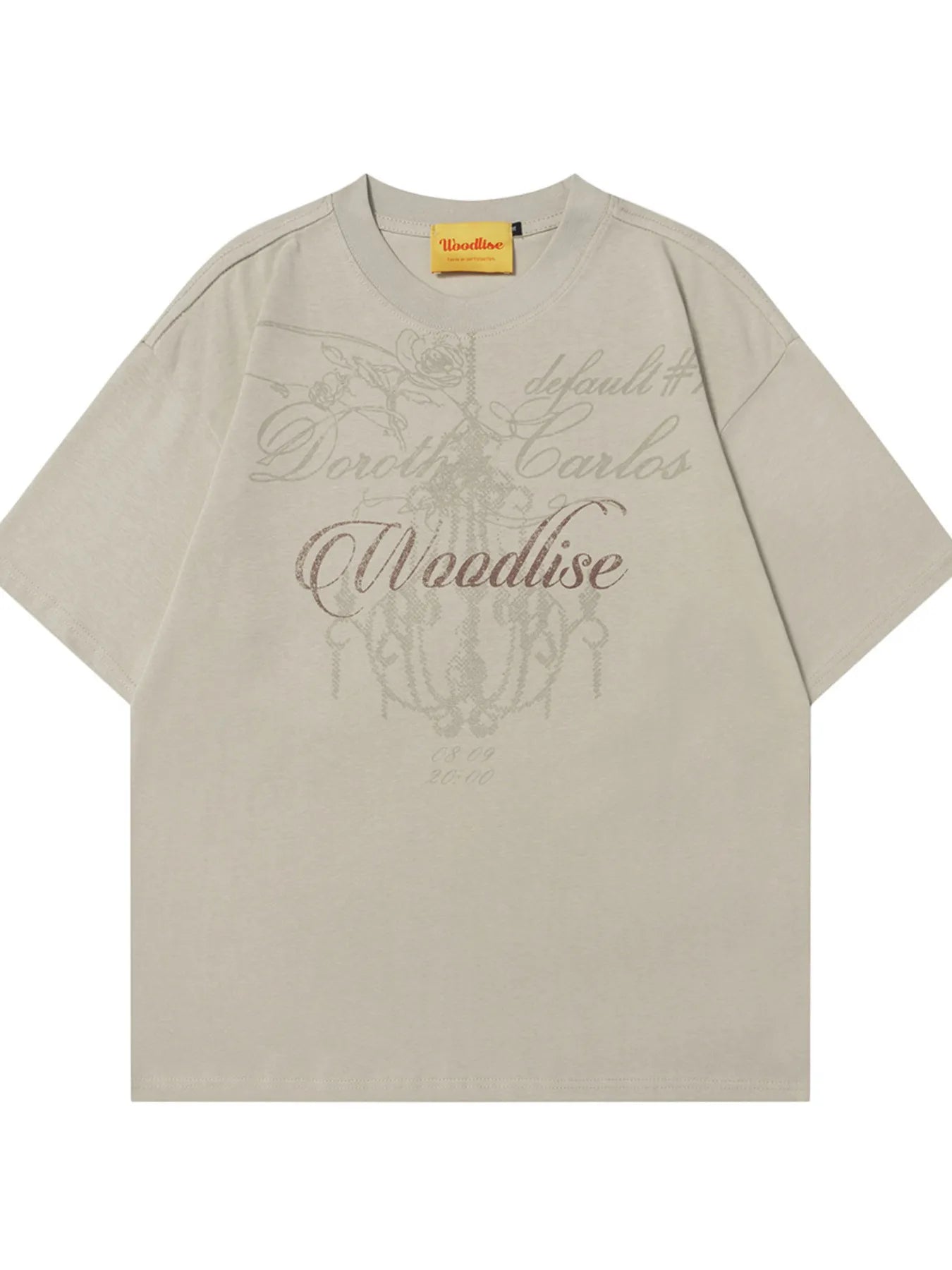 0681ca0416c6498bacda122a95767904-Max-Origin