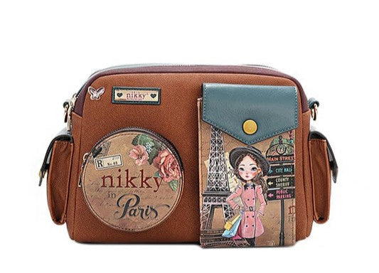 06a4c4c1-09ba-4655-8e9a-8cb8bea7f763-Max