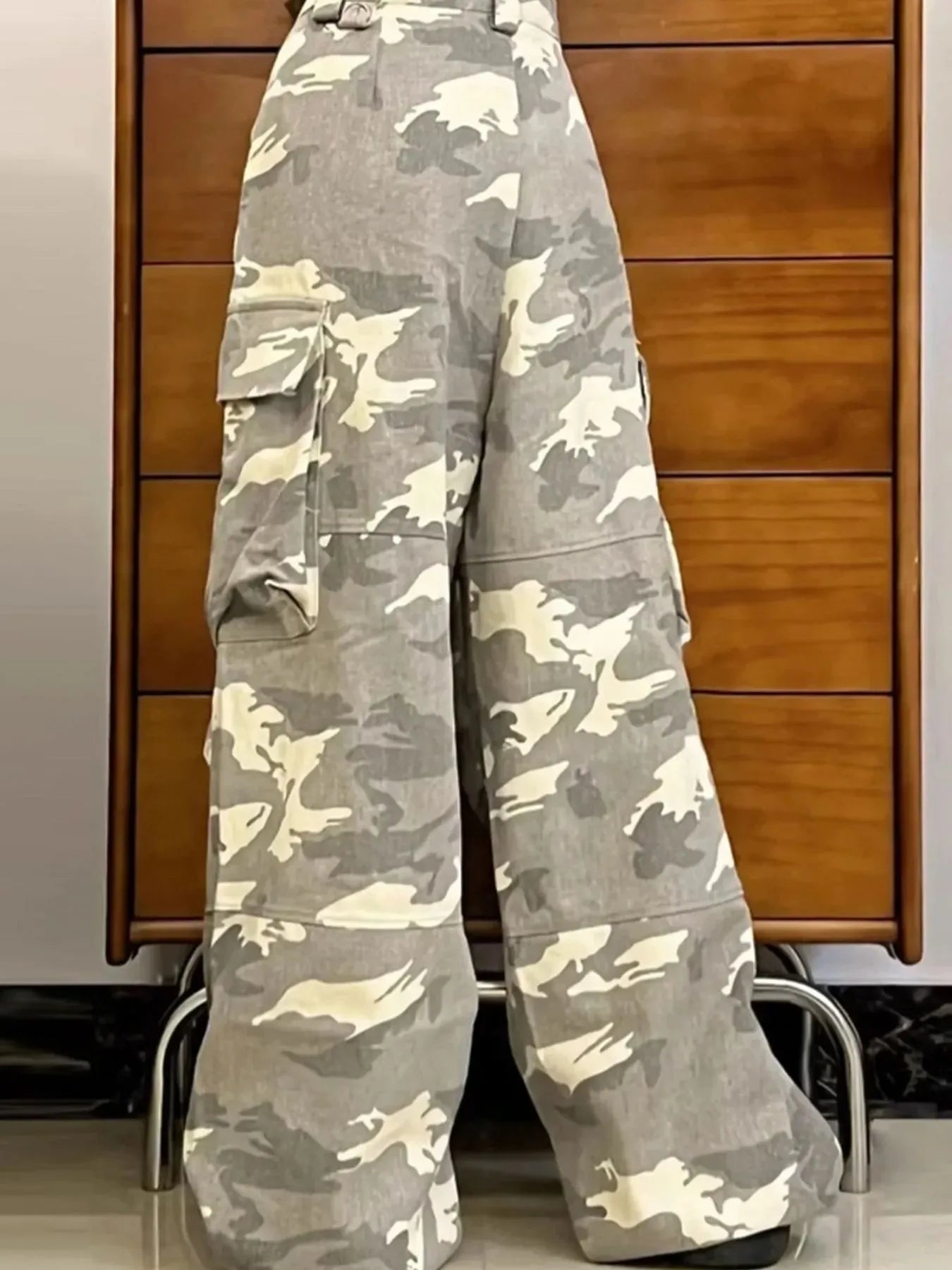 07560c95-bfa9-460e-a4cc-ea87518956a0-Max-Origin