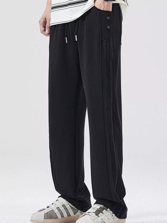 07a25ac0-6e1c-4d58-ad78-eb2fa224170e-Max-Origin