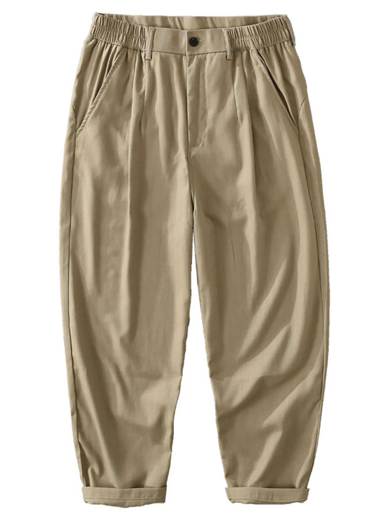 0856e60ded894d97a9ea8fafb11d0fb6-Max-Origin