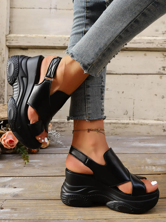 0860b853-8242-4509-8e04-010681bdc169-Max-Origin