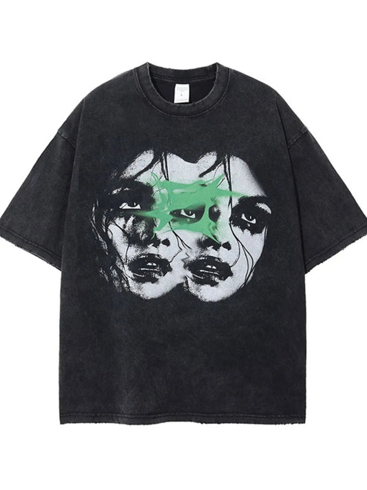 08c0ba7f-ff78-400c-b46d-c445ab45ff7f-Max-Origin