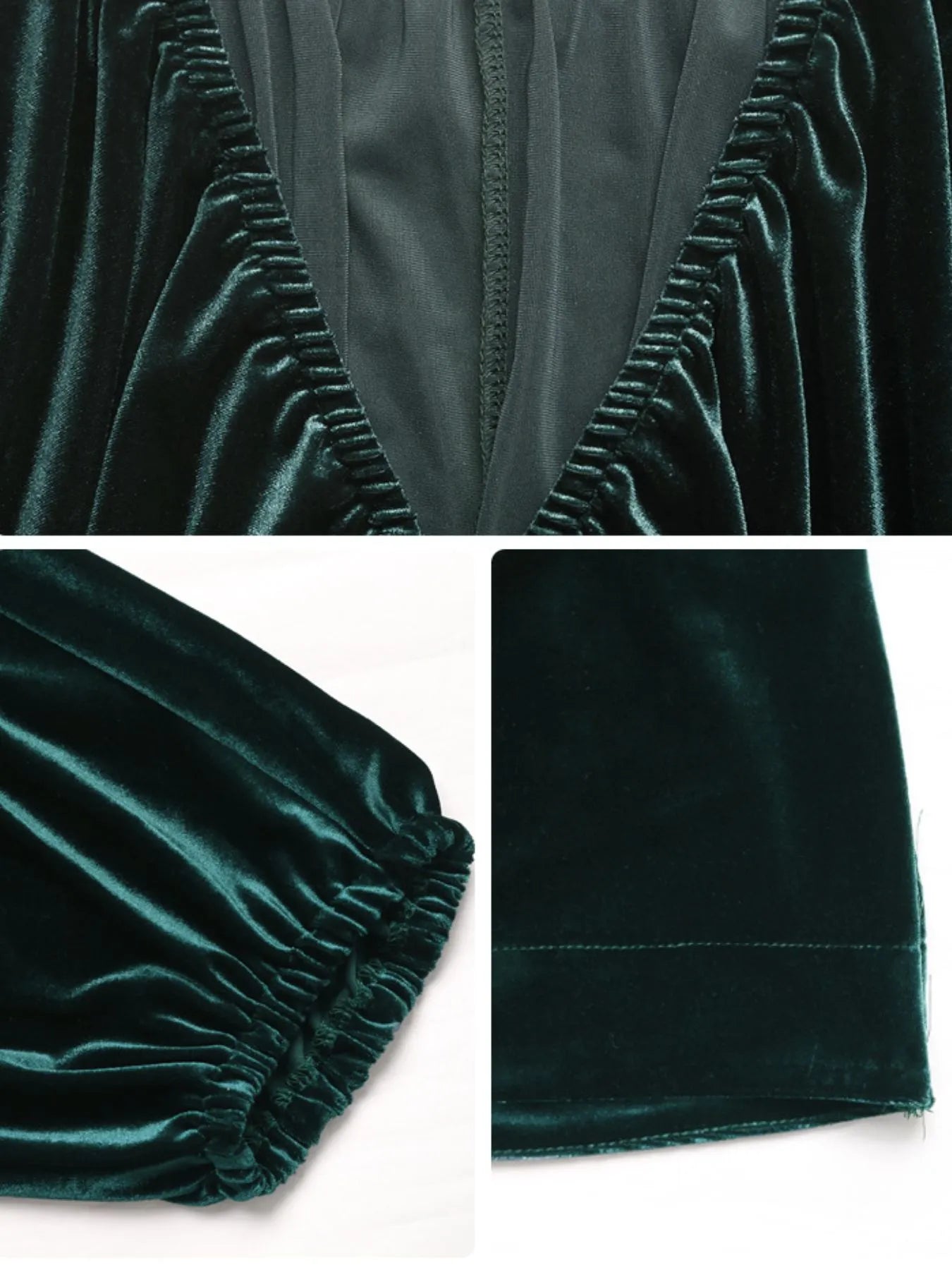 091b6d60-77bb-4848-a6e1-a3481b166ea6-Max-Origin