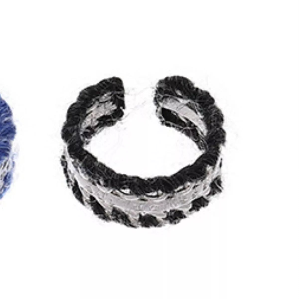 091e54aa-e913-4917-af81-e94e15d979ec-Max-Origin