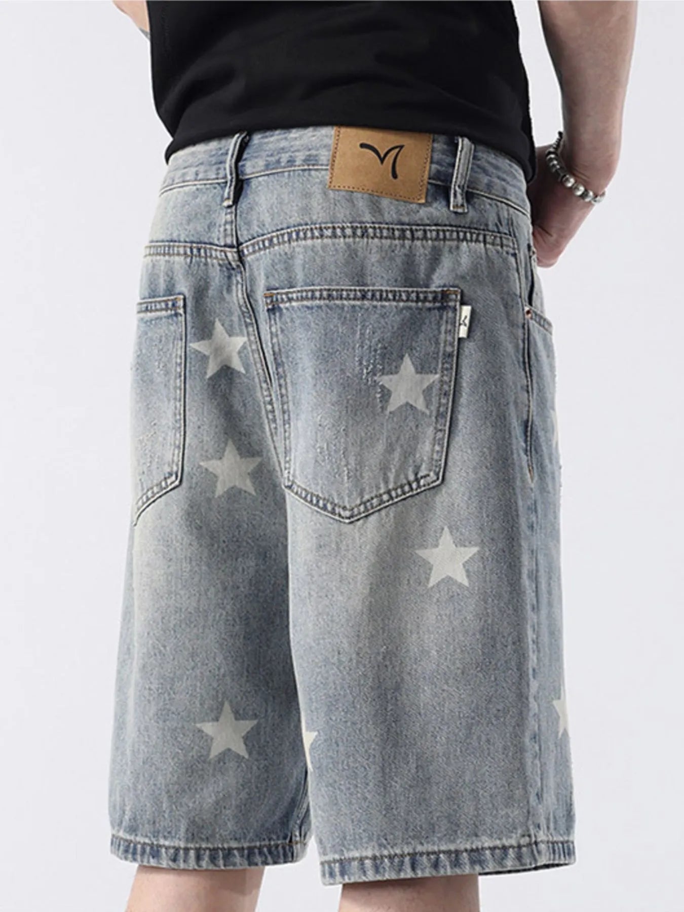 0936df96-e949-46a8-8c27-472f1f363f23-Max-Origin