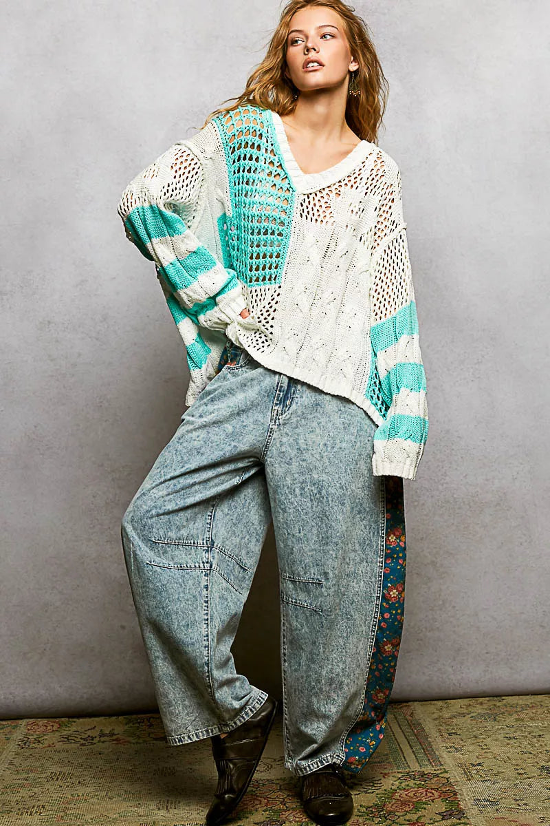 0a7cd62c-f96e-4a10-876b-4a5b8d2b142b-Max-Origin