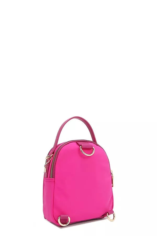 0aef5199569a4061a4ae074773085414-Max-Origin