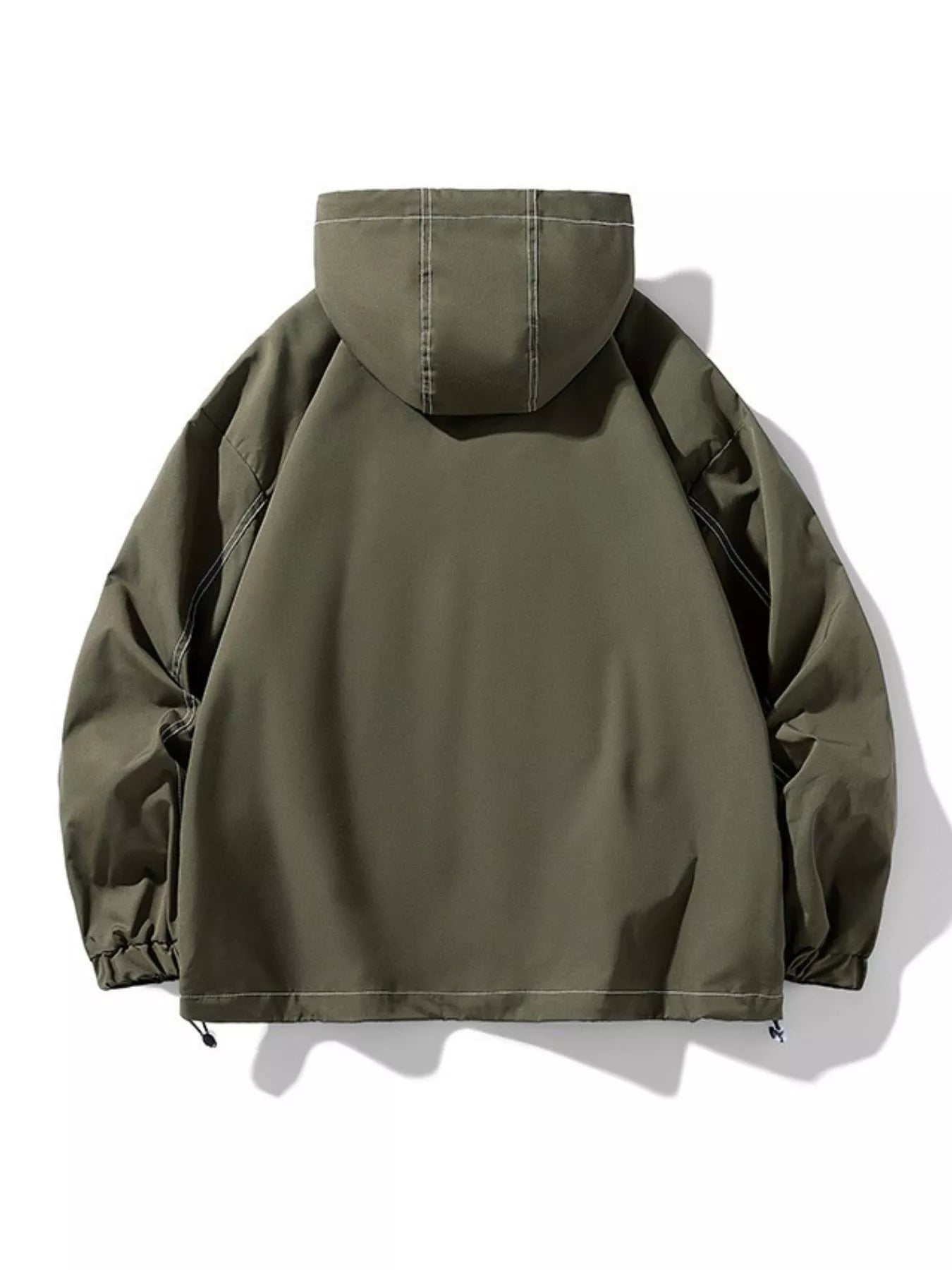 0b0b8054-1119-4a47-bd6f-044e1064a672-Max-Origin