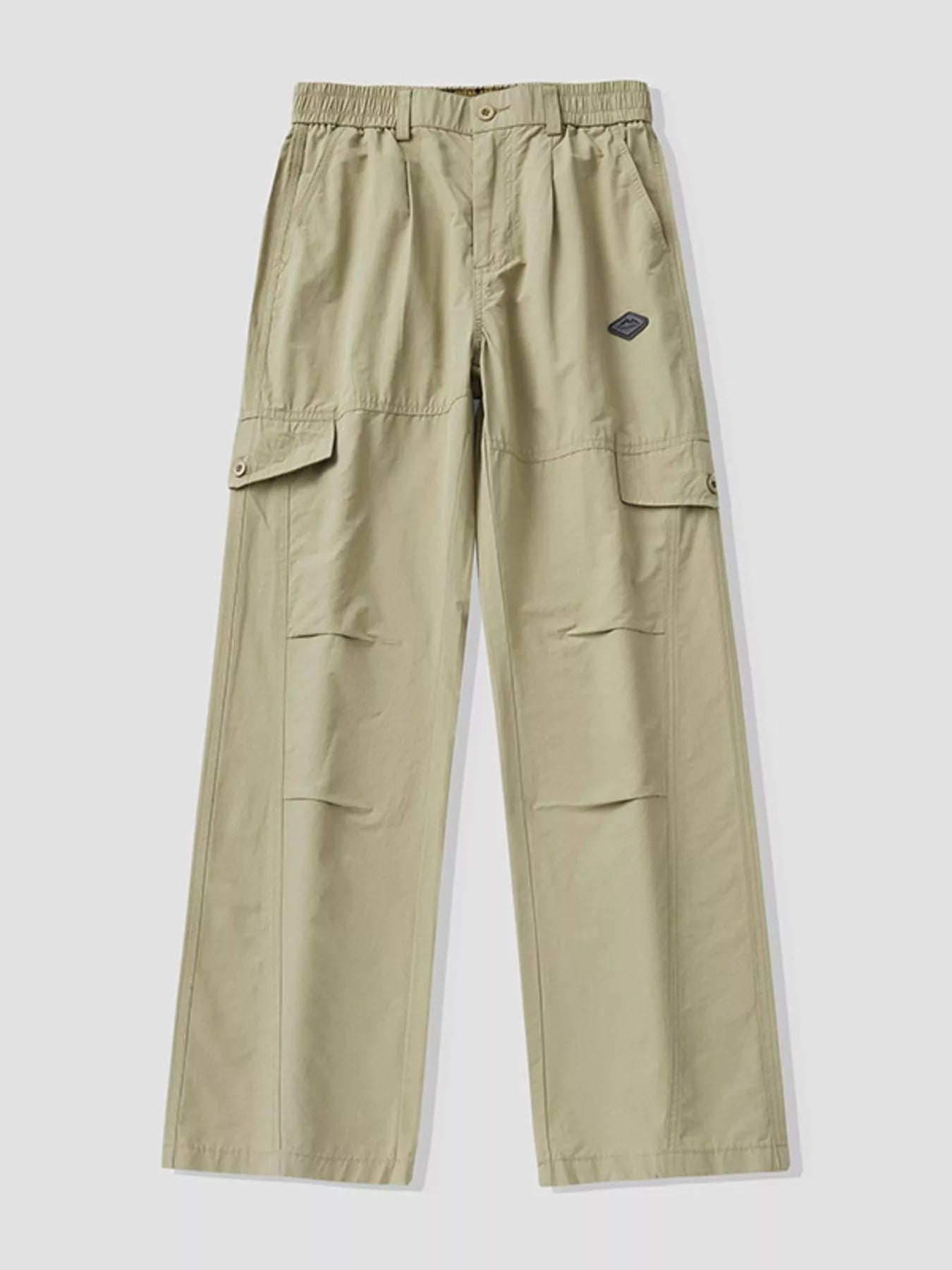 0d0d3aca-a114-47c7-9103-3f5a74857c12-Max-Origin