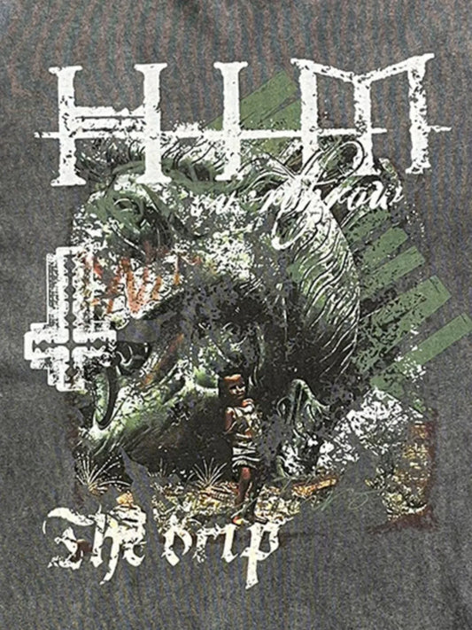 1050a119-3f94-4d2a-8ee9-b59f9a47d5c8-Max-Origin