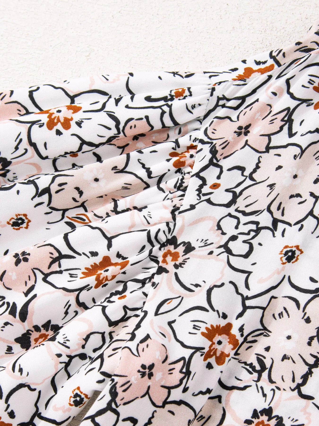 112d29838007420b87df0c47d9fe37bc-Max-Origin