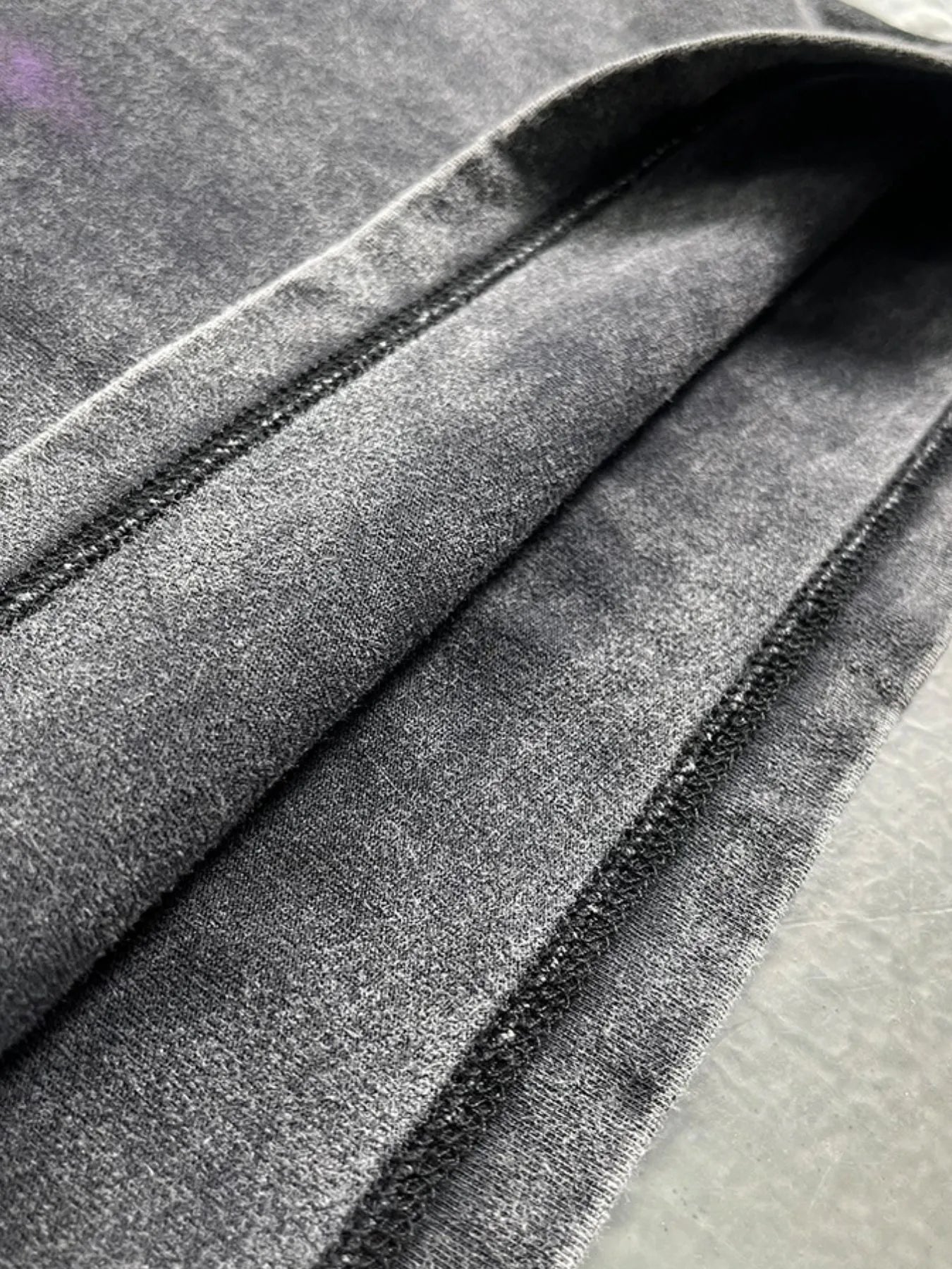 11463f7e-9cd2-44ed-bf4c-fea656c347b3-Max-Origin