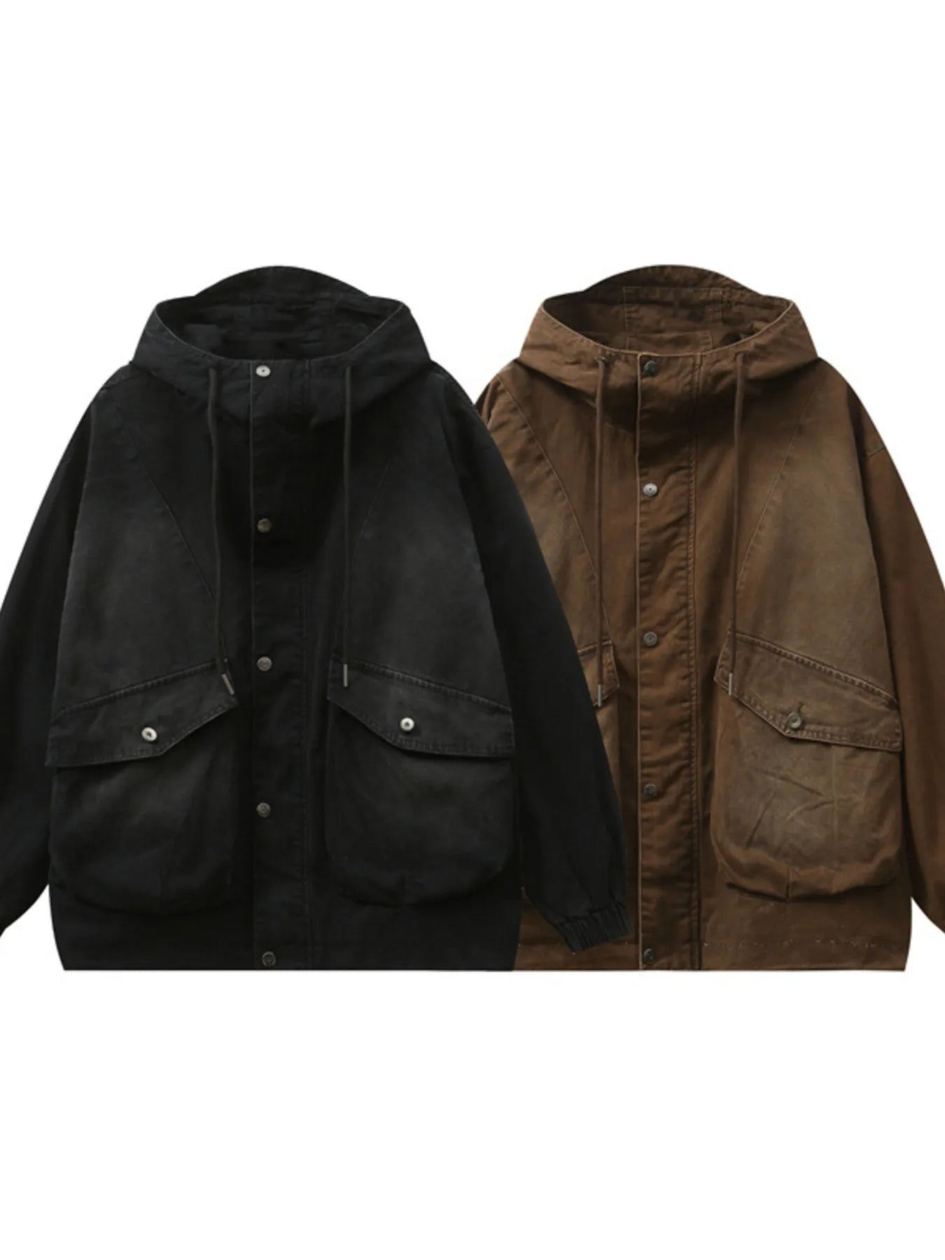 117ec00084884fc9bc2e8e2fe7bffd2c-Max-Origin