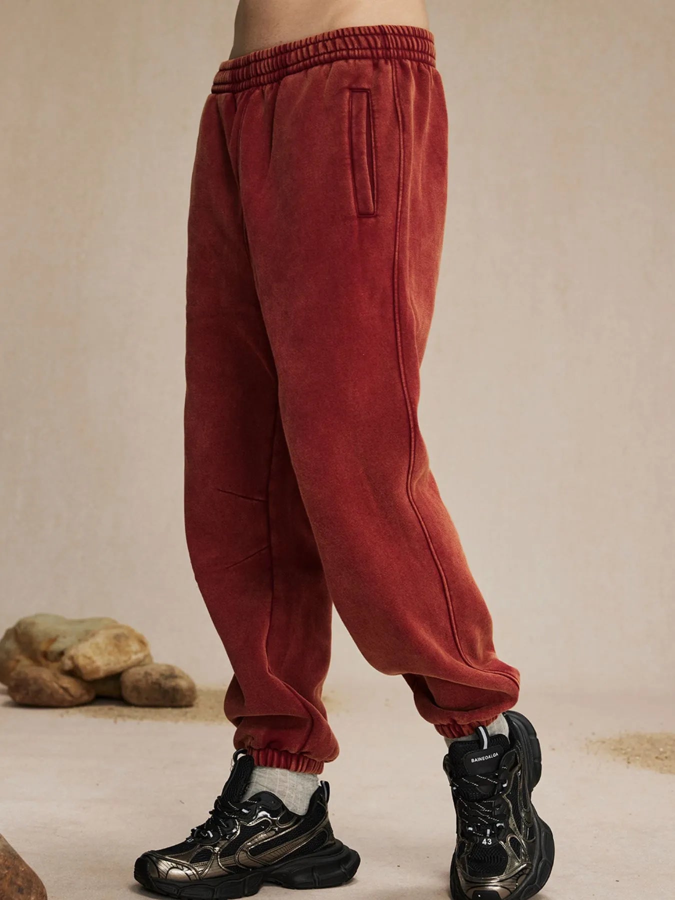 11e58418-6ffc-42bf-b97f-3dce3969ea25-Max-Origin