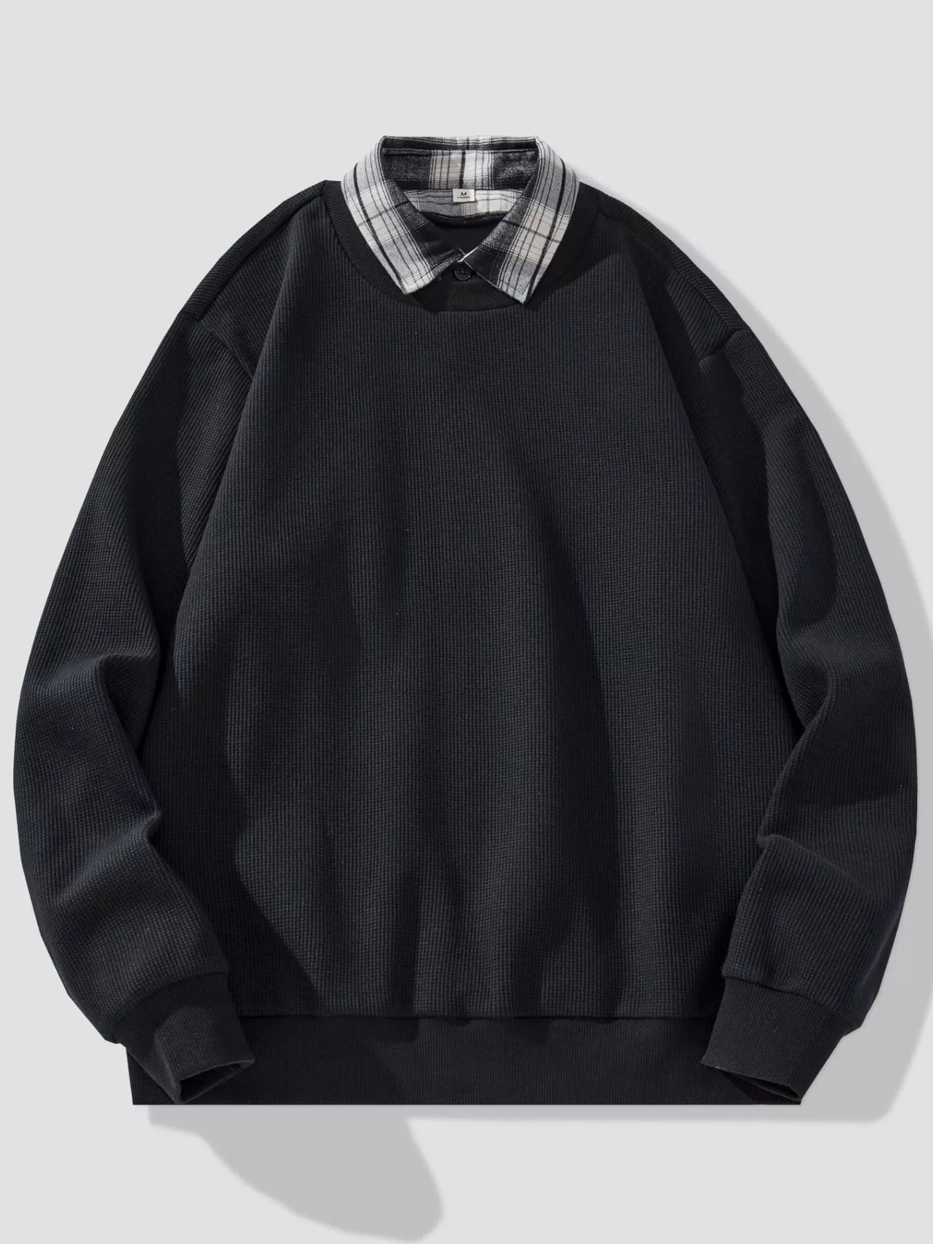 1209d4e7-176d-4cf0-aec0-aca091742df6-Max-Origin