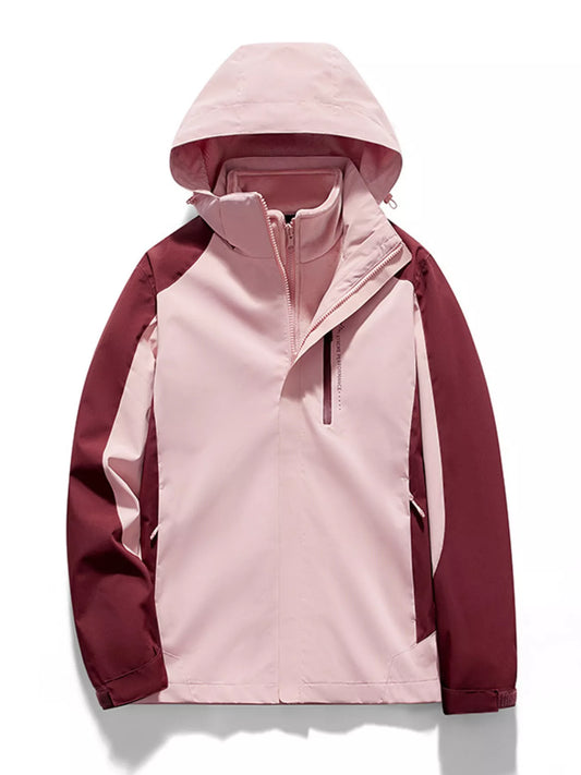 12b0cdaf274a42398638052507e5eb56-Max-Origin