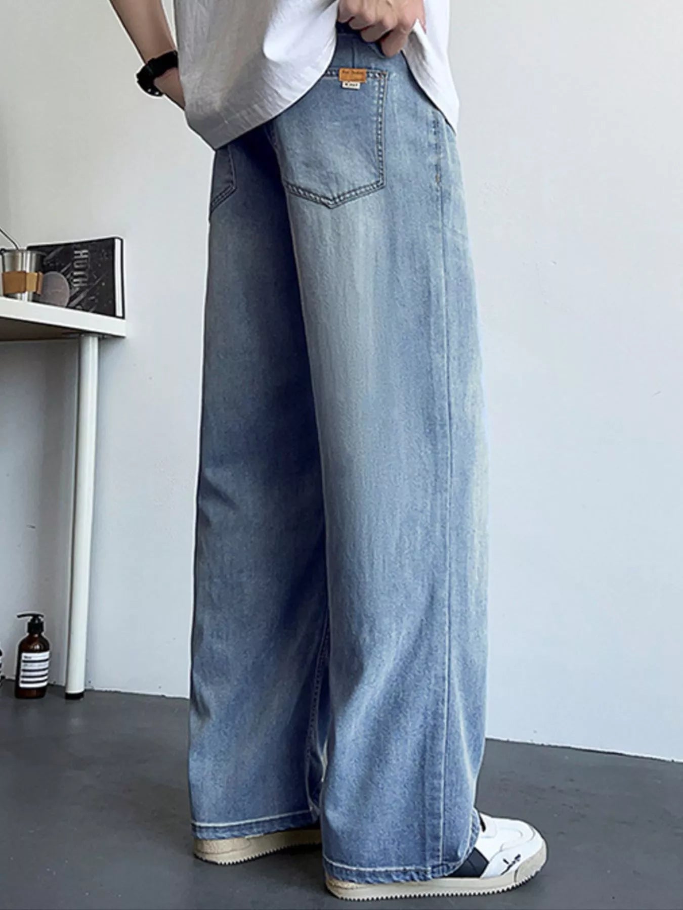 14fb08bf-e36b-4e3b-9751-0f258a017317-Max-Origin