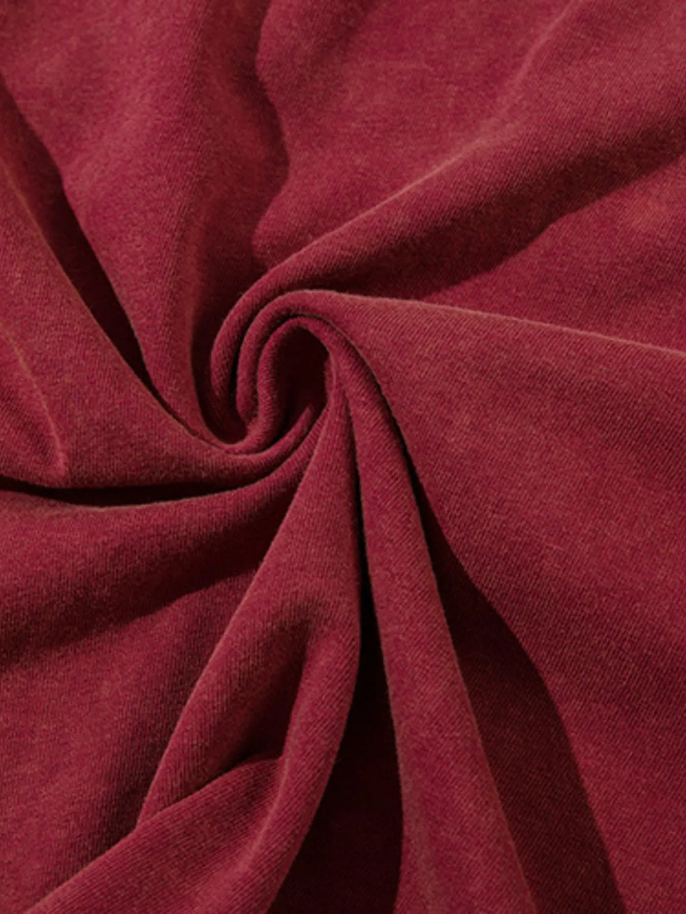 167440b9249c4c4c89494b848bfb1df3-Max-Origin