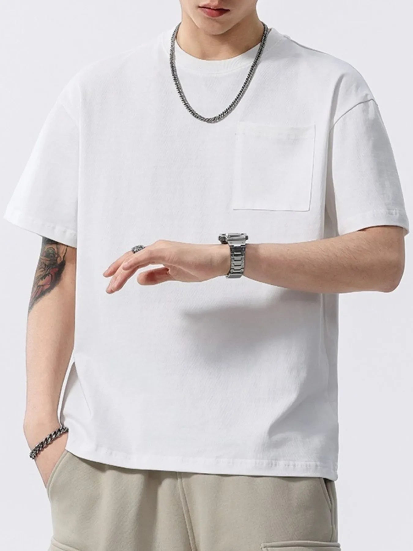 1690f01b-00b2-426a-8b25-9ca163460247-Max-Origin