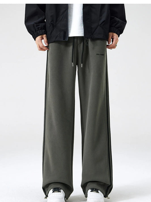 183edb2bed6c4d419ed8935d598f79c5-Max-Origin