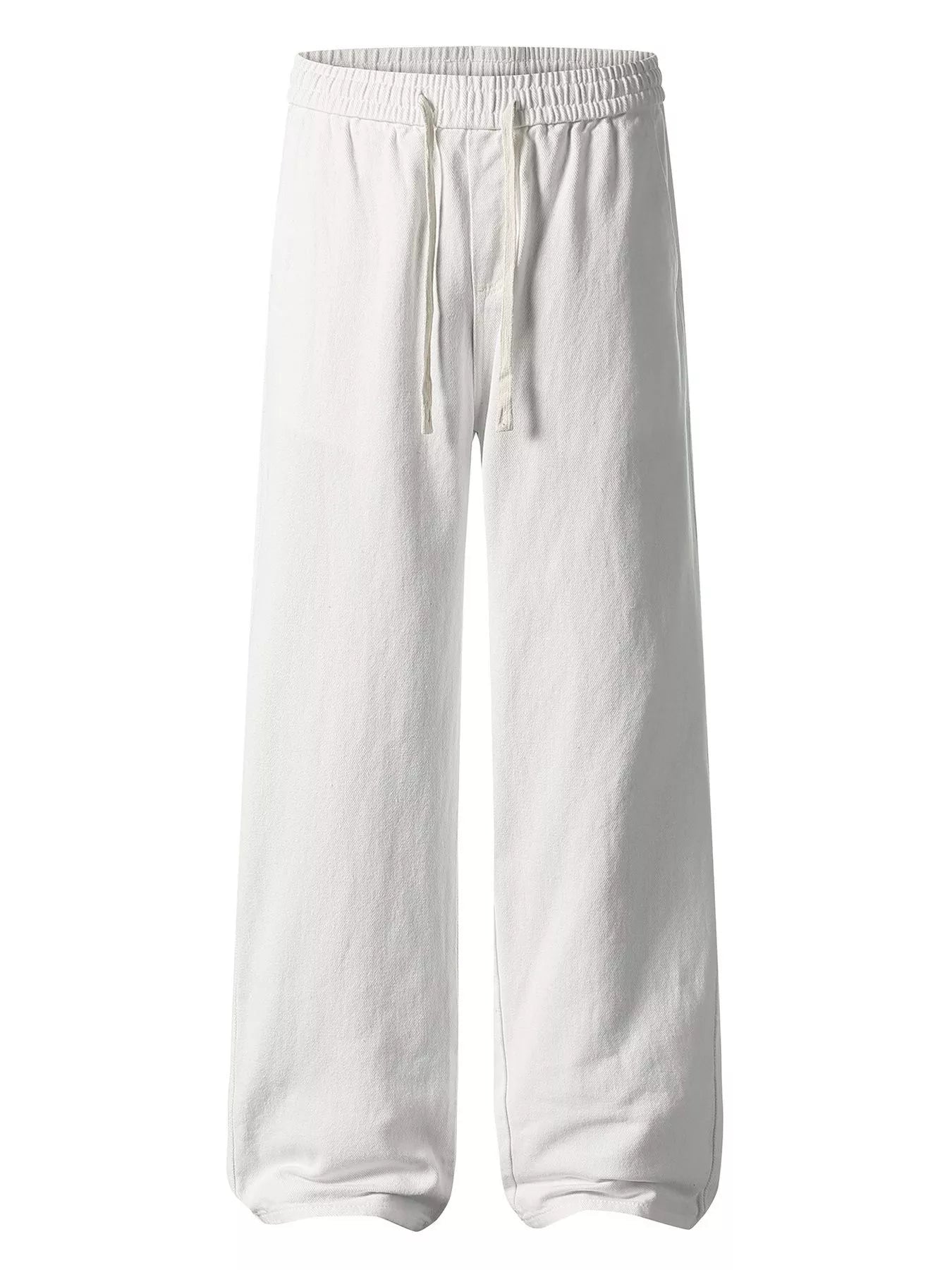 18f09751-8789-4c7c-af44-42f377128c3f-Max-Origin