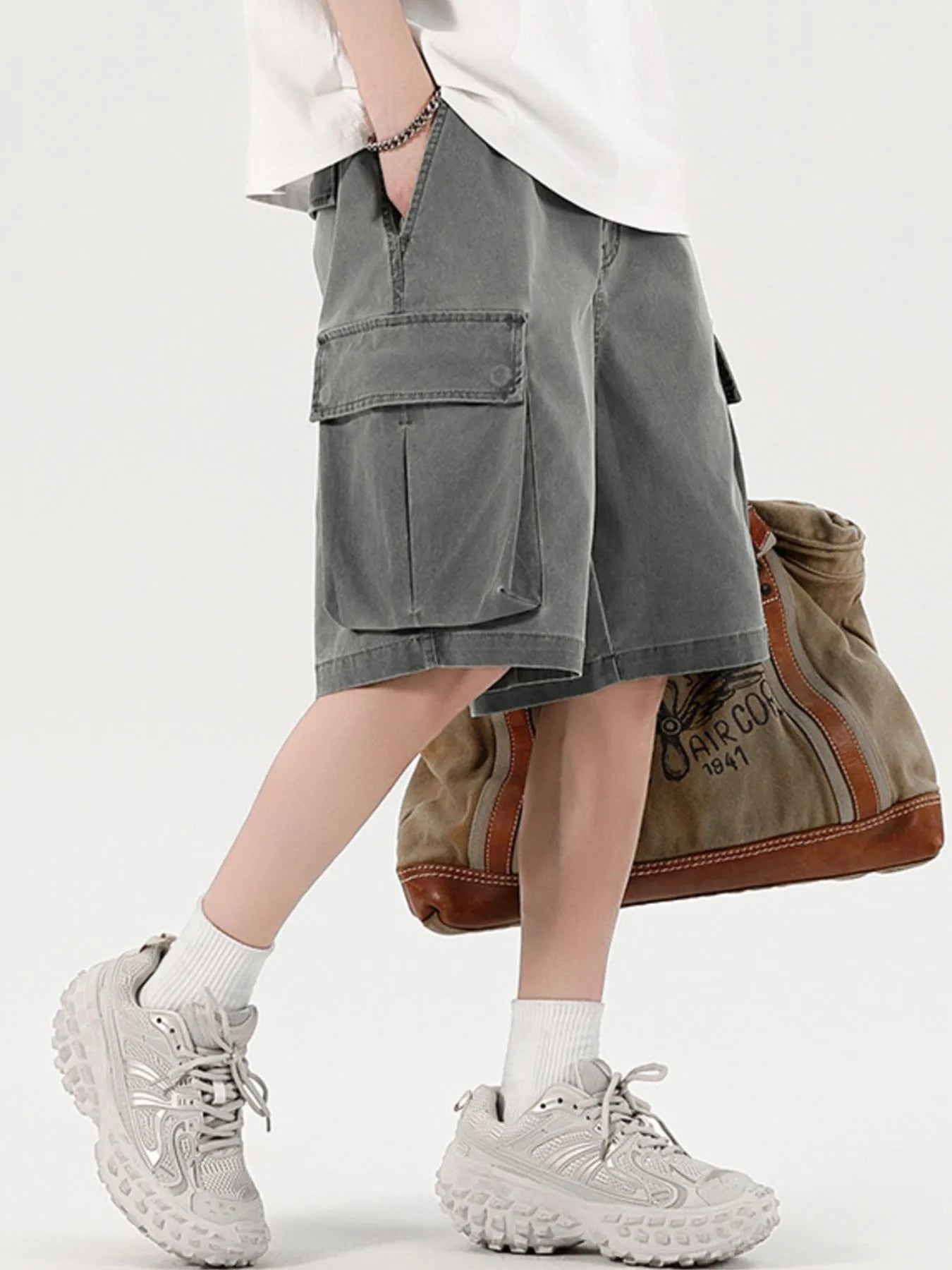 19fc1afd-6add-47f4-9789-1e0cc0d4b488-Max-Origin