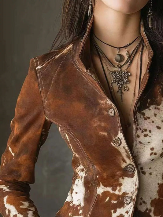 1a54ced5-ea1a-4759-b844-849775a6311f-Max-Origin