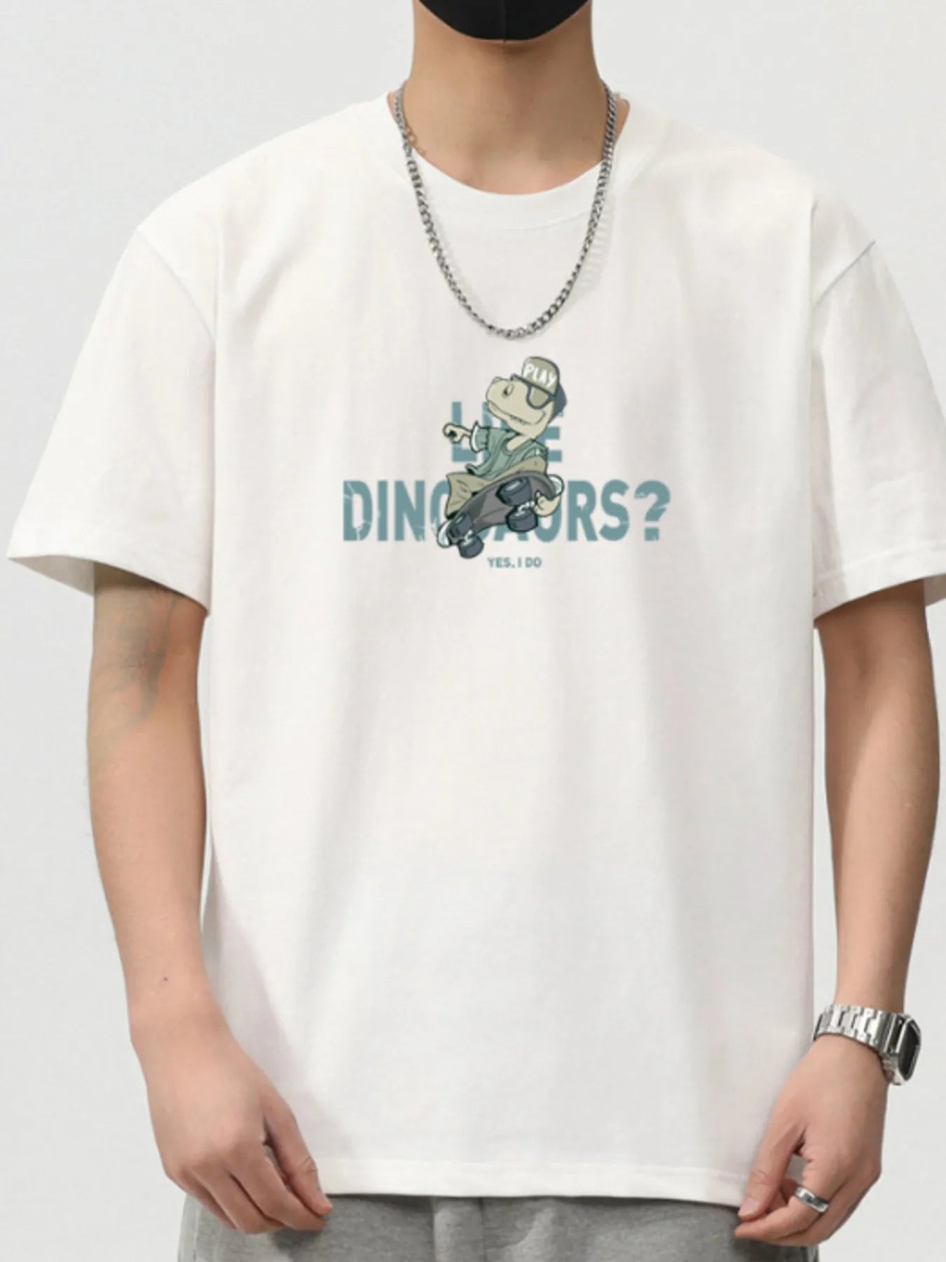 1aa0d7ec728a496a9d0ffc96fb2613d4-Max-Origin