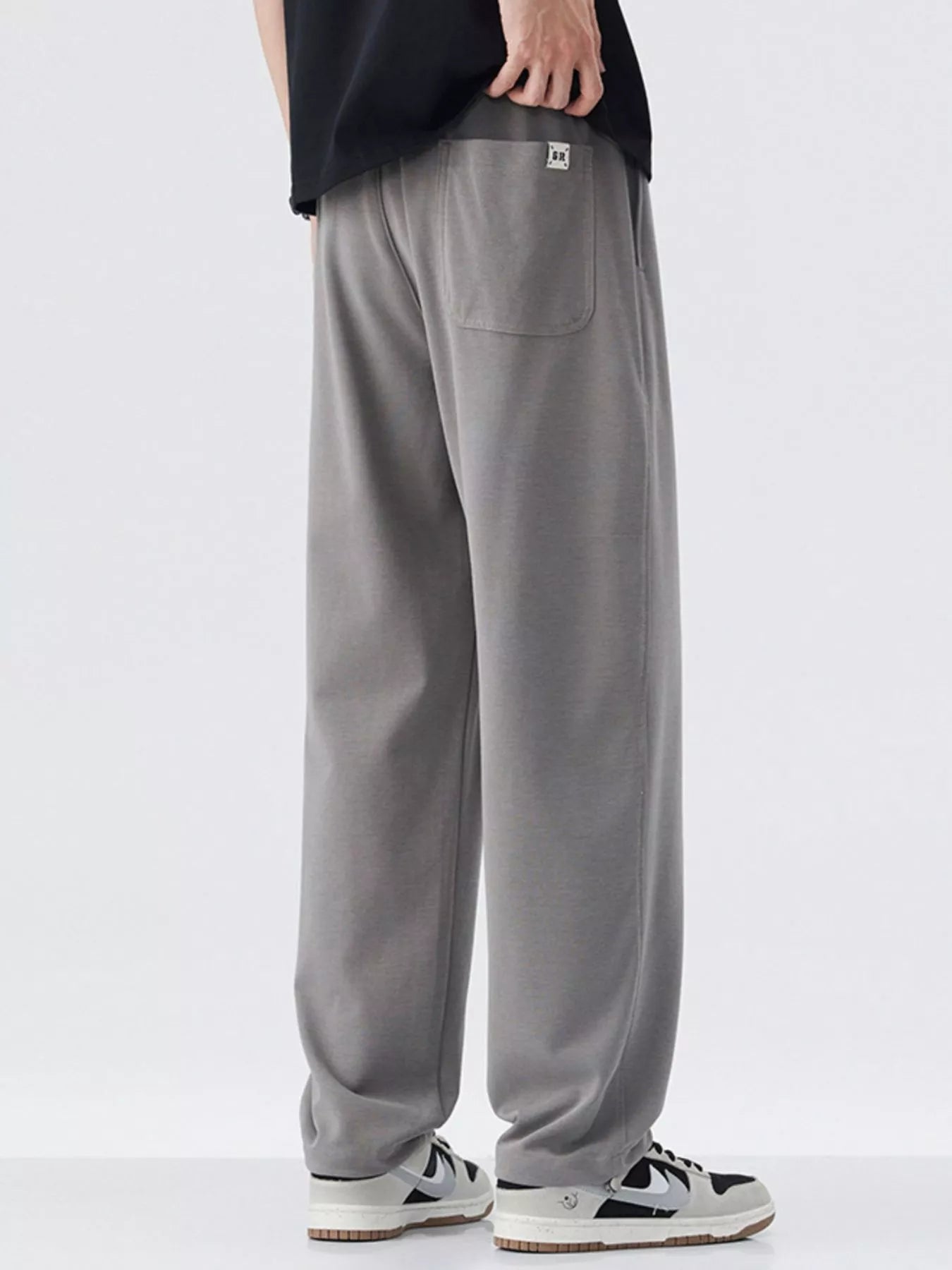 1aa513af-bdab-4fea-b2be-1a27249594b7-Max-Origin