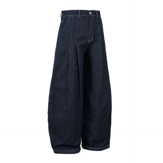 1b6ea798da6c4a08b410ecb0e0e1f127-Max-Origin