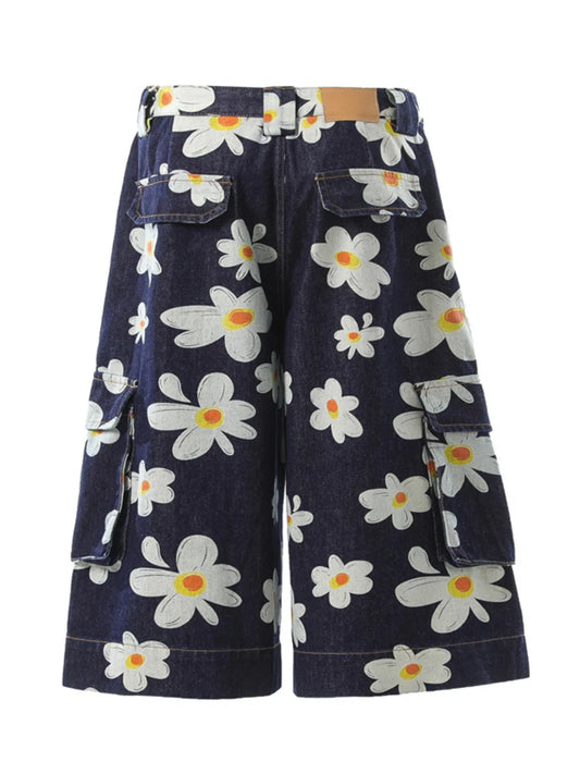 1c6241e4e8684b5a9446acb1145616e8-Max-Origin