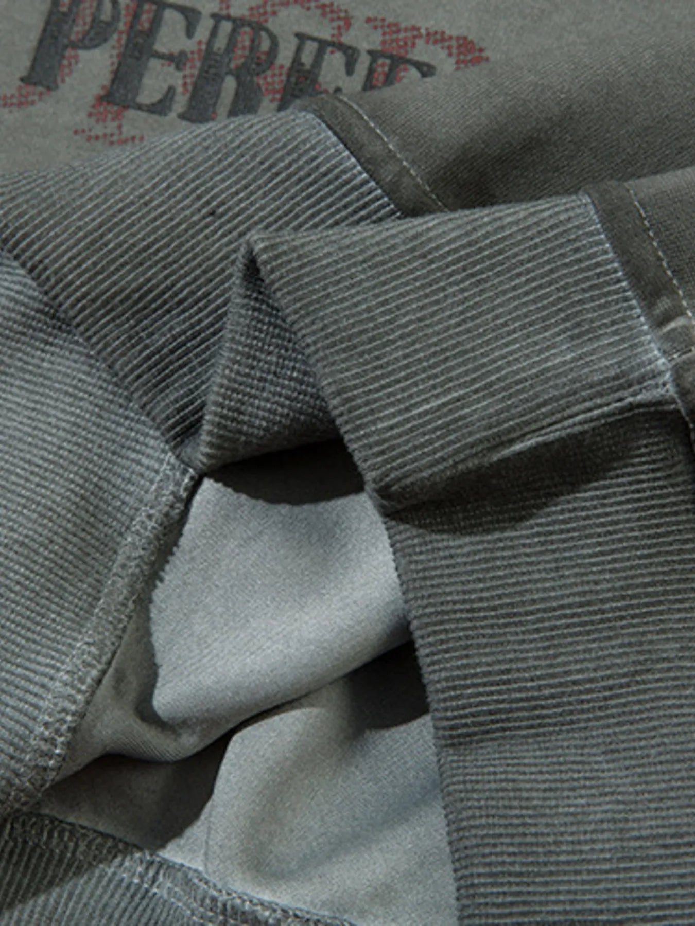 1d051c0a575d449bb2d5e9723f082ddb-Max-Origin