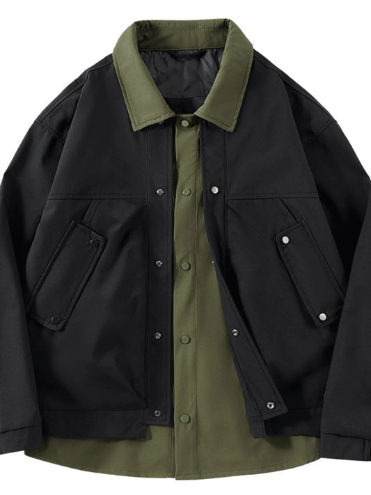 1d372f07ffa94a259d02b2e0206f7f17-Max-Origin