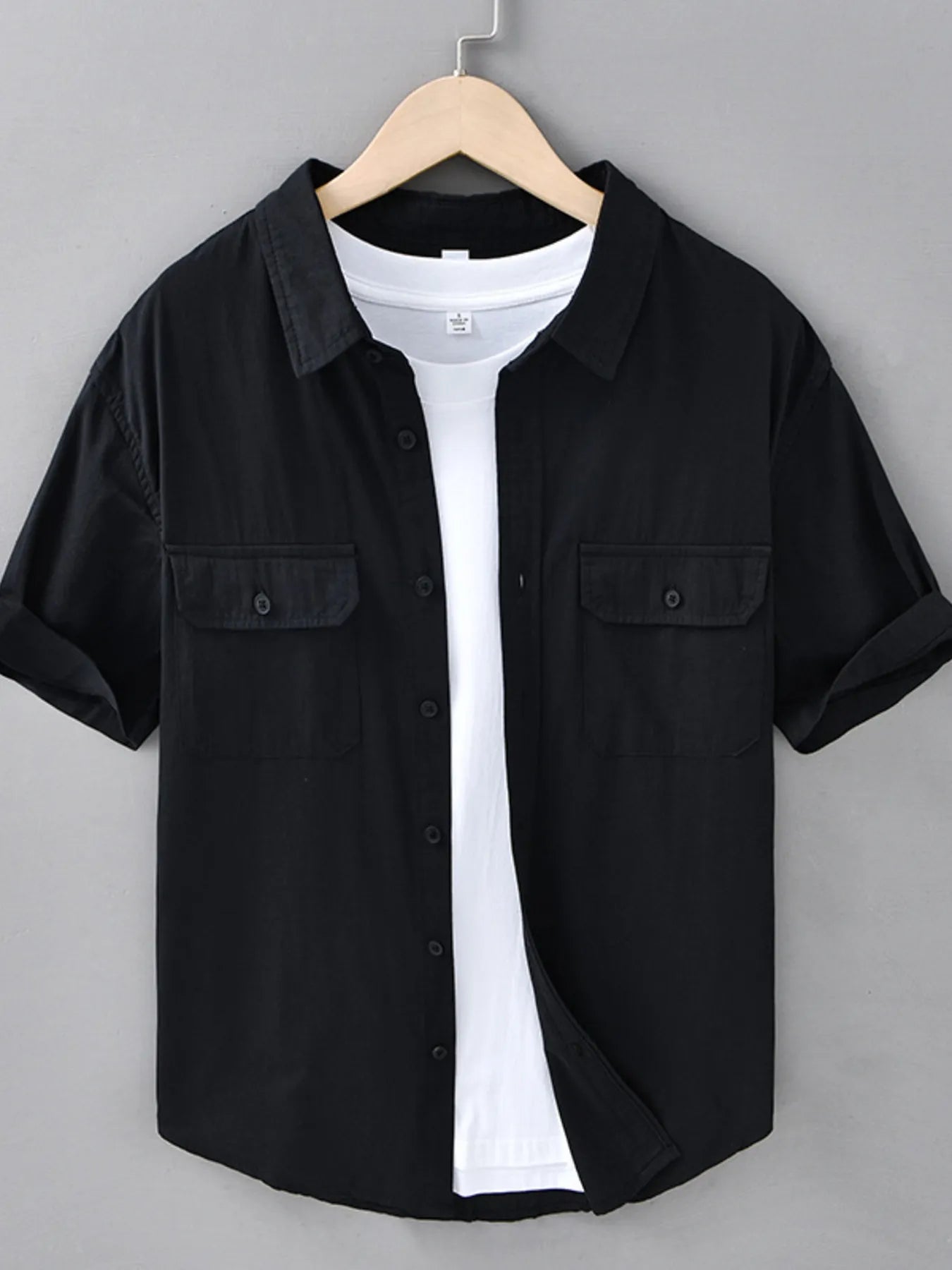 1d3b6628ef744ecf80415784de2d40da-Max-Origin