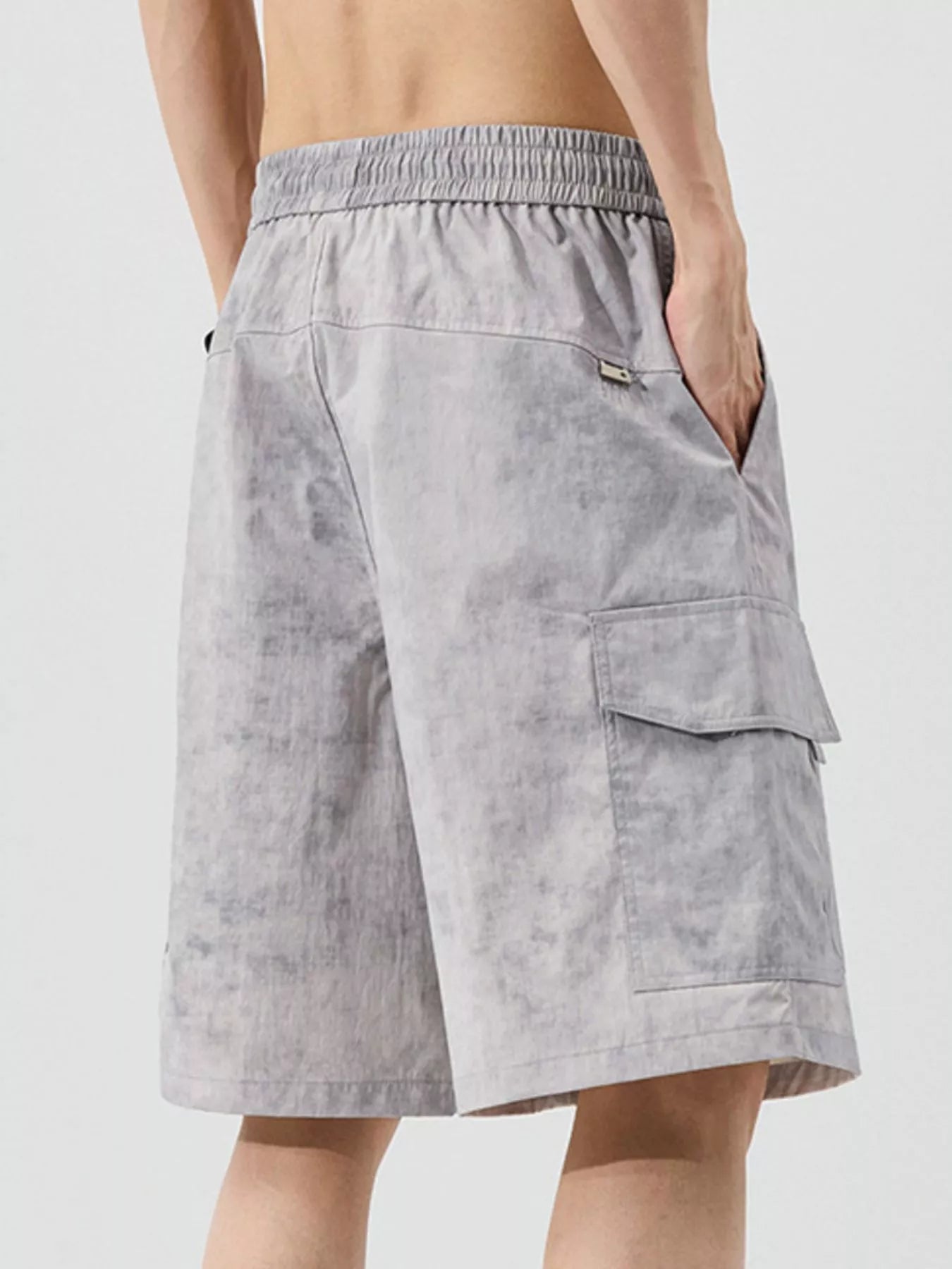 1d56b3c8-e55a-4a4e-a44f-ff4bd97f42c5-Max-Origin