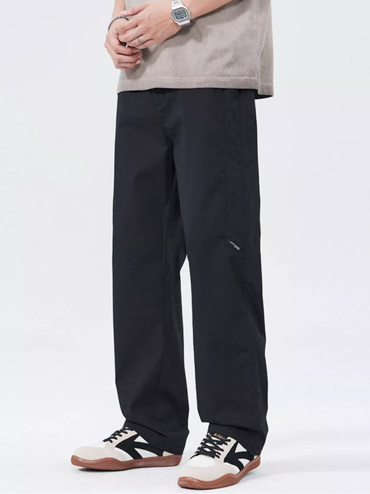 1e1b9e3a-0246-4bbe-982a-aae20f7c390e-Max-Origin