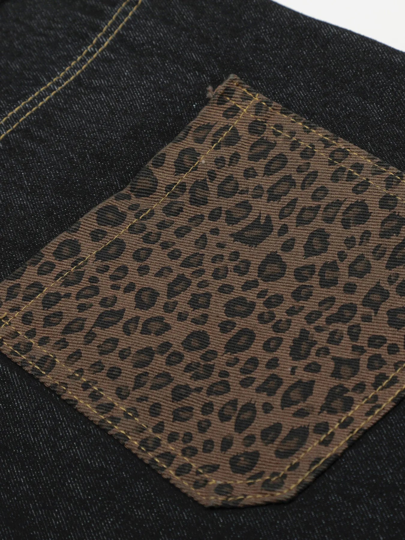 1ec48ab04b164c3da9332f52e56afb75-Max-Origin