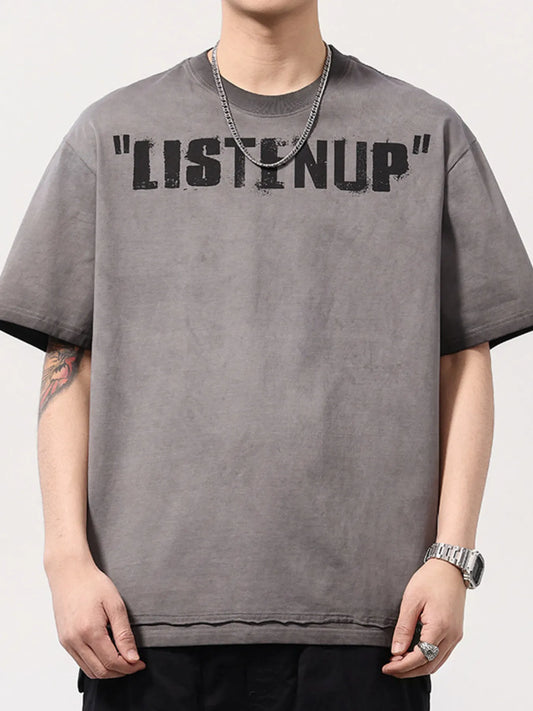 1f2475a4d10546e3884b5ffd59235ea7-Max-Origin