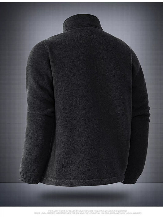 1f48e59b5be043ceb51219e2874f1462-Max-Origin