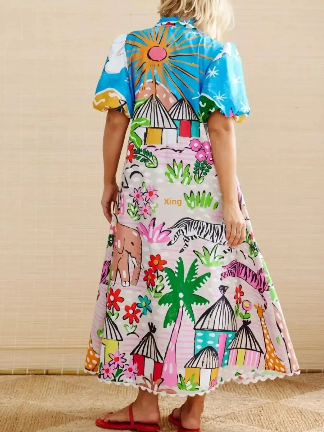 203e15b0-48eb-407f-8a92-dbfdf930a14d-Max-Origin