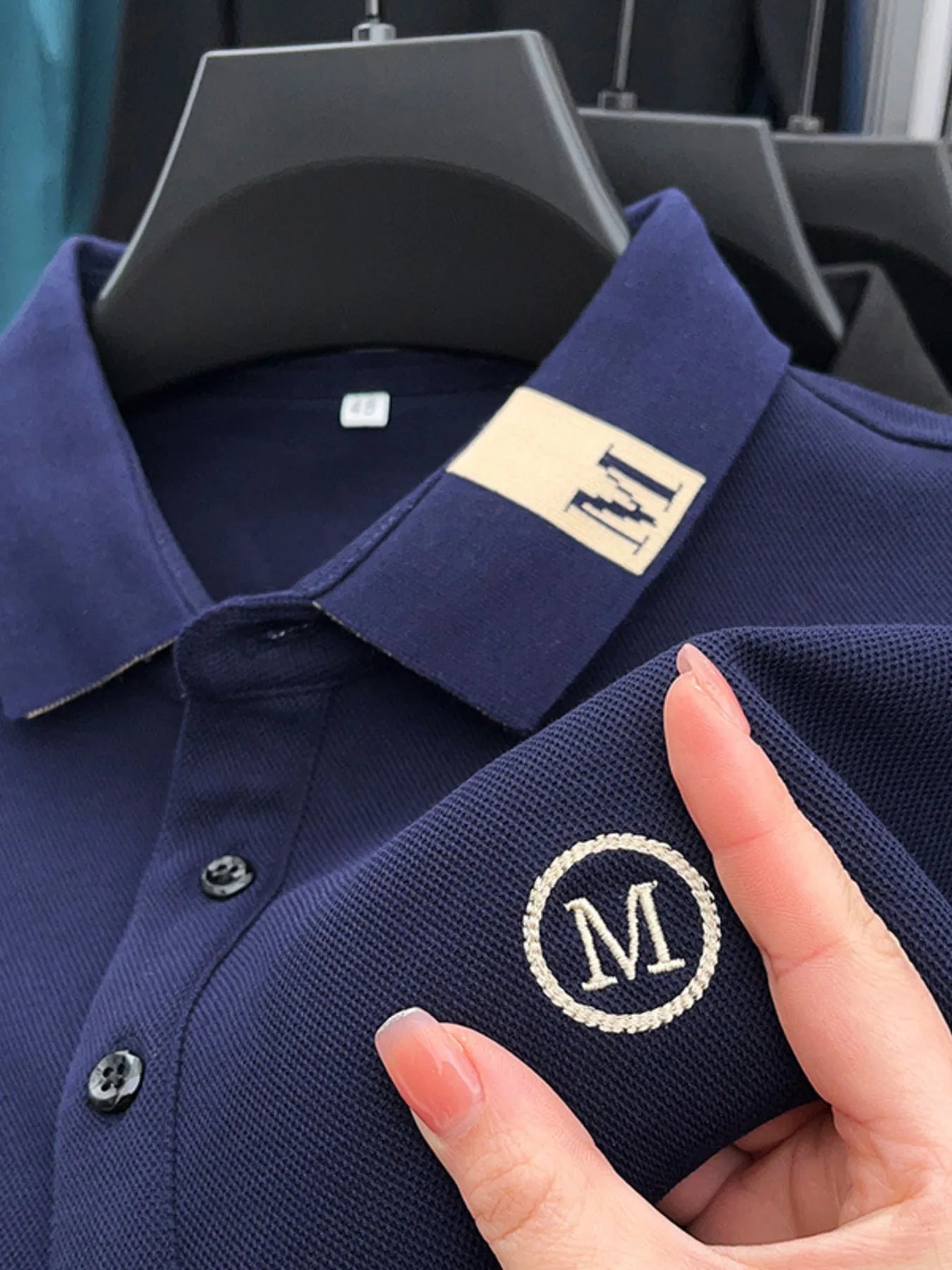 204195507bb84c5e9e7b0c10eb69f8ac-Max-Origin