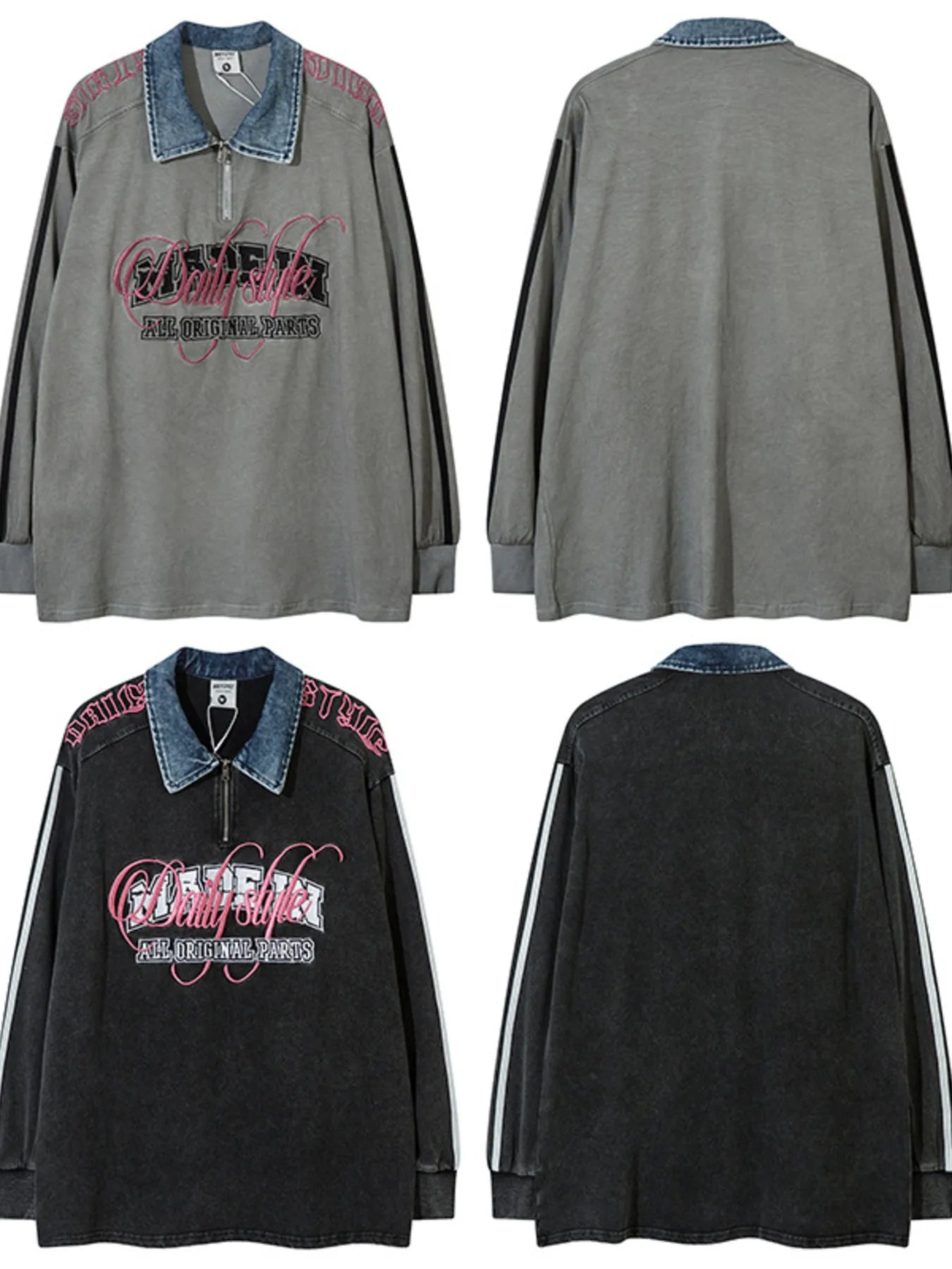 2049d16d753b4733820385114b9c62f8-Max-Origin