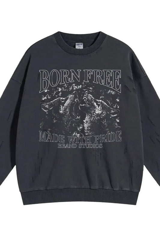 21282d02-9952-4996-bfe6-44d38cd61793-Max-Origin