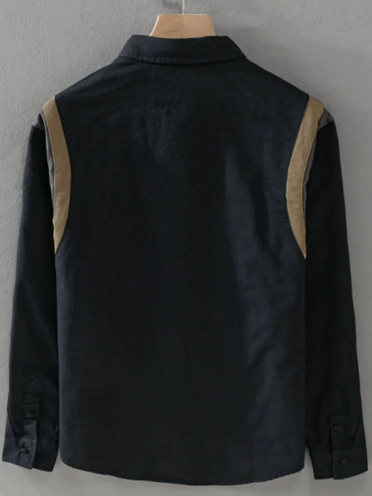 23b7f8ef-158d-4aaf-87f6-4c33886abcec-Max-Origin